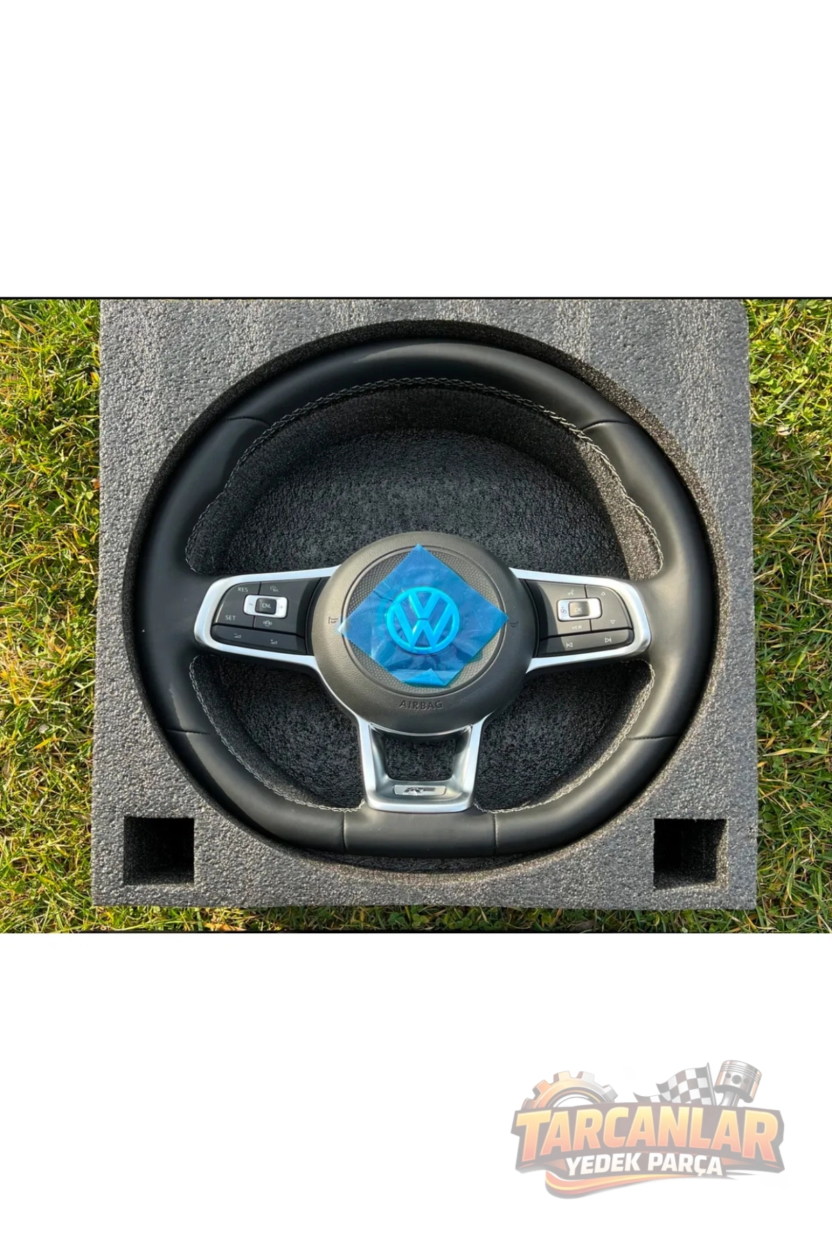 Bosch Rline Direkisyon Volkswagen rline direksiyon passat direksiyon golf direksiyon